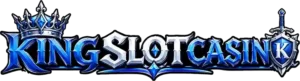 kingslotcasino