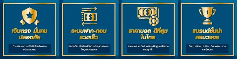 kingslot